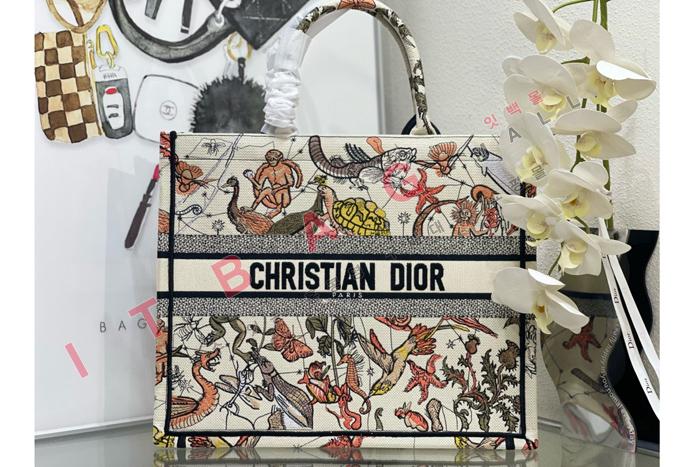 ��� �̵��/���� �� ��Ʈ��  DR9034
