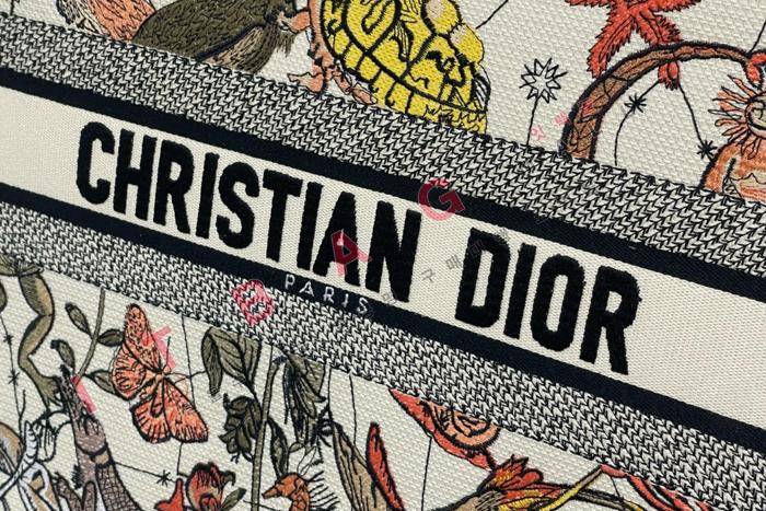 ��� �̵��/���� �� ��Ʈ��  DR9034