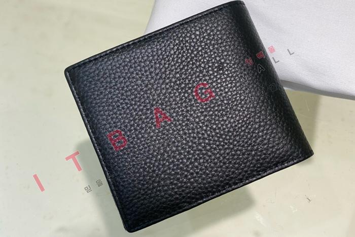 ��� Saddle 2�� ī�� ����  A82361