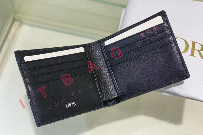��� Saddle 2�� ī�� ����  A82361