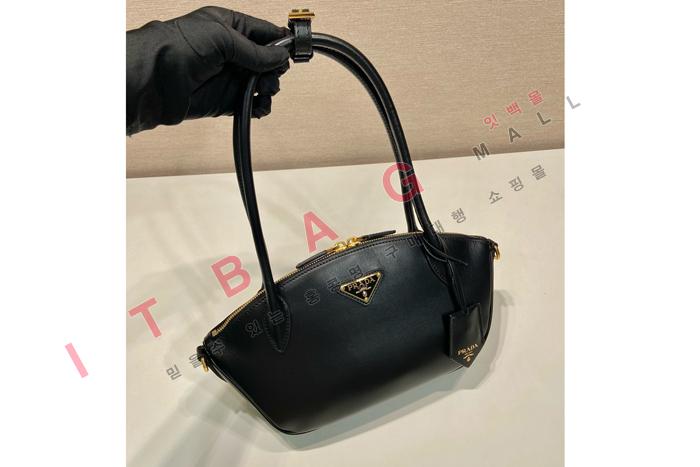 ����� ���� ���� ��Ʈ�� 1BA427
