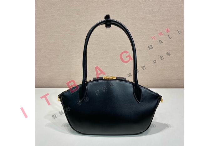 ����� ���� ���� ��Ʈ�� 1BA427