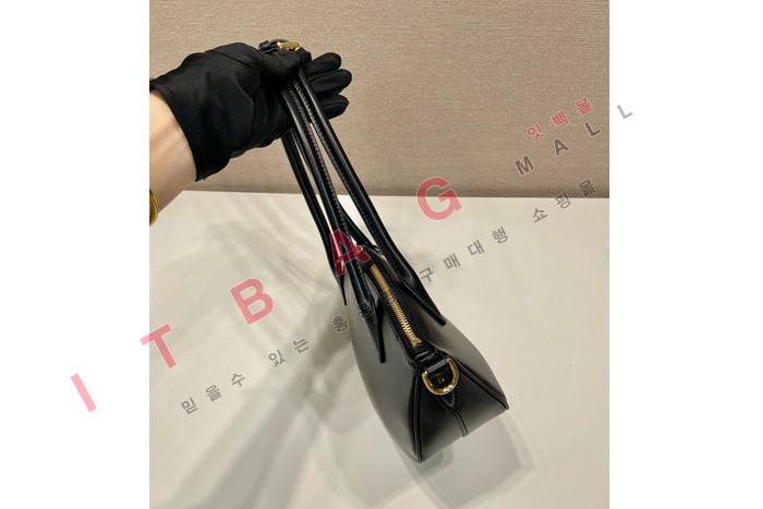 ����� ���� ���� ��Ʈ�� 1BA427