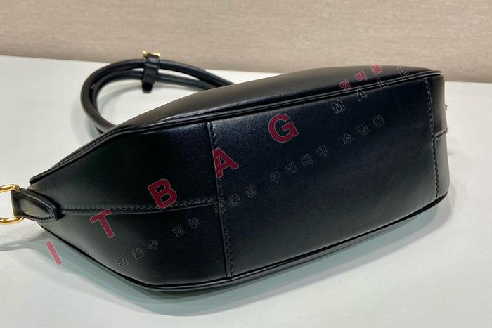 ����� ���� ���� ��Ʈ�� 1BA427