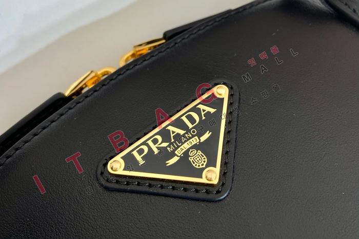 ����� ���� ���� ��Ʈ�� 1BA427