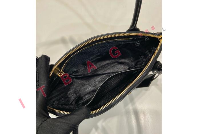 ����� ���� ���� ��Ʈ�� 1BA427