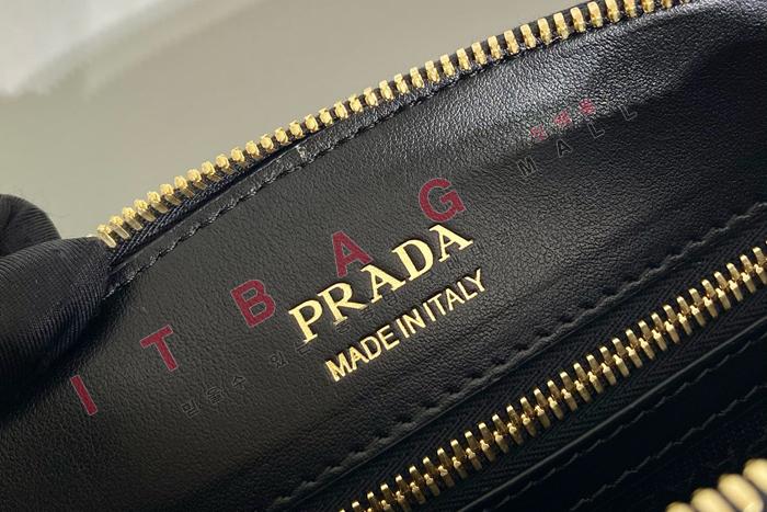 ����� ���� ���� ��Ʈ�� 1BA427