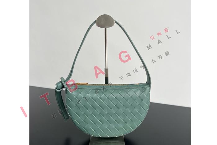 ���װ� �̴� ��������  SF09387-1