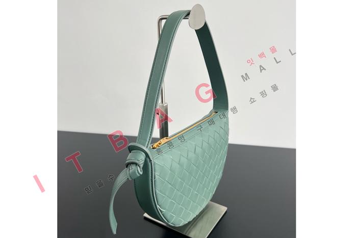 ���װ� �̴� ��������  SF09387-1