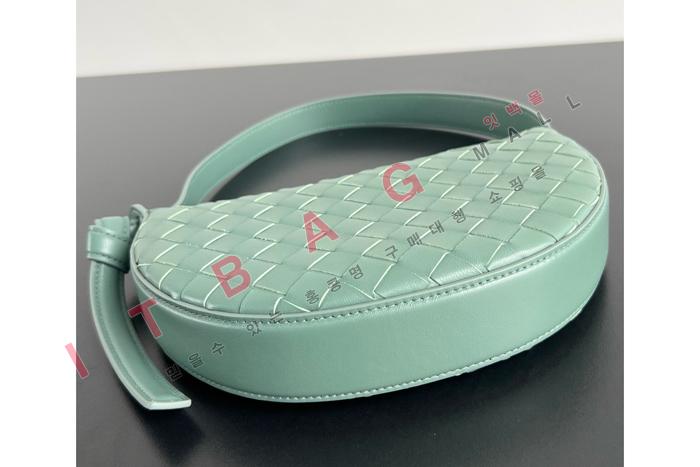 ���װ� �̴� ��������  SF09387-1