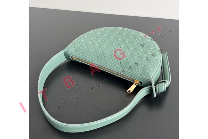 ���װ� �̴� ��������  SF09387-1