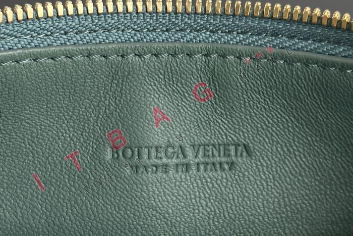 ���װ� �̴� ��������  SF09387-1