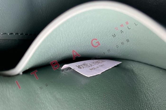 ���װ� �̴� ��������  SF09387-1