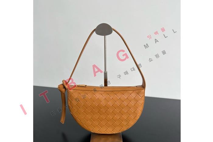 ���װ� �̴� ��������  SF09387-2