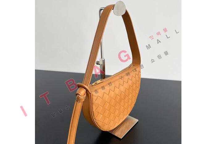 ���װ� �̴� ��������  SF09387-2
