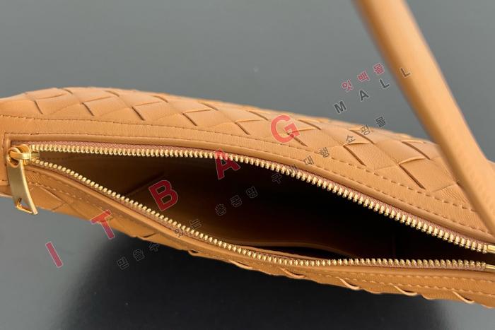 ���װ� �̴� ��������  SF09387-2