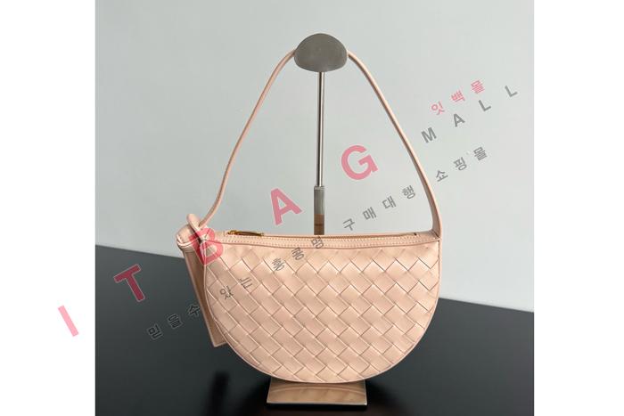 ���װ� �̴� ��������  SF09387-3