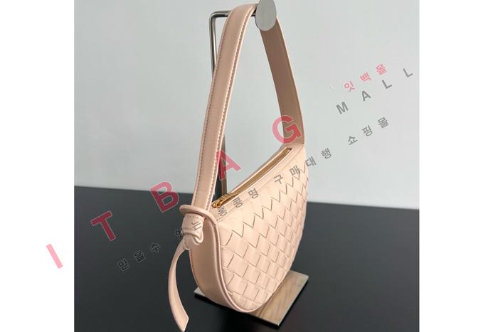 ���װ� �̴� ��������  SF09387-3