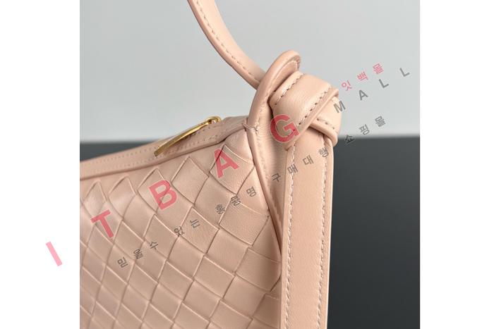 ���װ� �̴� ��������  SF09387-3