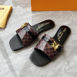 ���̺��� �׿� �����̹� �÷� �� SH4851