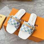 ���̺��� �÷� �� SH4852