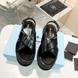 ����� ���� ����   SH4846     6CM