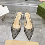 ���� GG ĵ���� ������ ������ SH4850    (2������)