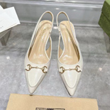 ���� GG ĵ���� ������ ������ SH4850-2   (2������)
