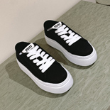 �̿�̿� ����Ŀ�� YIBU2082     6CM
