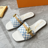 ���̺��� �׿� �����̹� �÷� �� SH4851-1