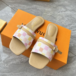 ���̺��� �÷� �� SH4852-1