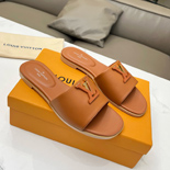 ���̺��� ī���� �÷� ��  SH4844-1  