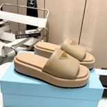 ����� ���� ������   SH4845-1
