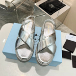 ����� ���� ����   SH4846-1     6CM