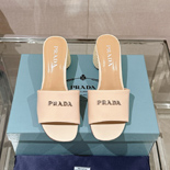 ����� ��  ����   SH4847-1     5CM