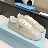 ����� ���� ����Ŀ��  SH4848-1  (��������)