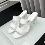 ���� �� ����  SH4849-1    5CM