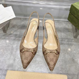 ���� GG ĵ���� ������ ������ SH4850-1   (2������)