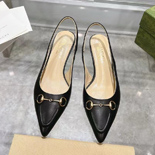 ���� GG ĵ���� ������ ������ SH4850-3   (2������)