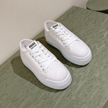 �̿�̿� ����Ŀ�� YIBU2082-1     6CM