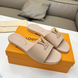���̺��� ī���� �÷� ��  SH4844-2  