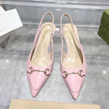 ���� GG ĵ���� ������ ������ SH4850-4   (2������)