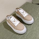 �̿�̿� ����Ŀ�� YIBU2082-2     6CM