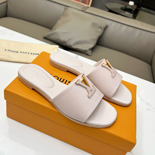 ���̺��� ī���� �÷� ��  SH4844-3 