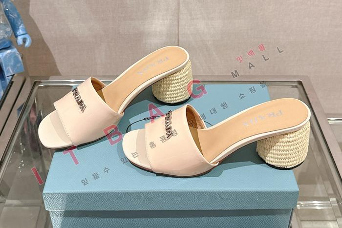 ����� ��  ����   SH4847-1     5CM