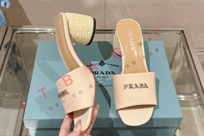 ����� ��  ����   SH4847-1     5CM