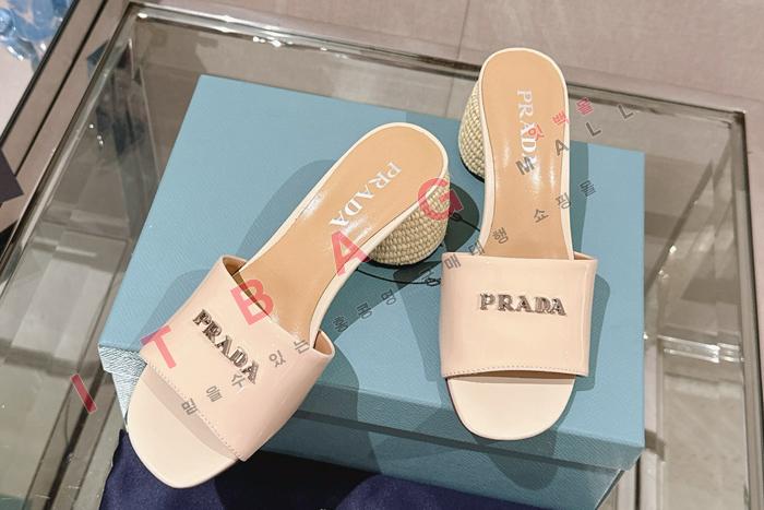 ����� ��  ����   SH4847-1     5CM