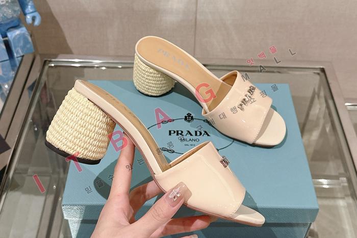 ����� ��  ����   SH4847-1     5CM