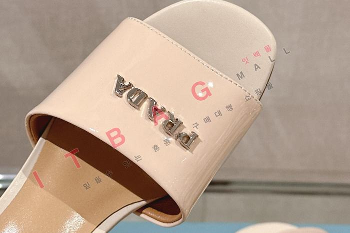 ����� ��  ����   SH4847-1     5CM