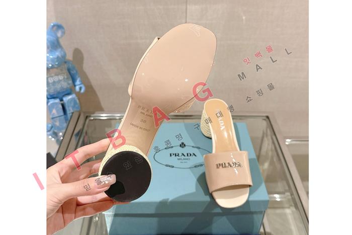 ����� ��  ����   SH4847-1     5CM